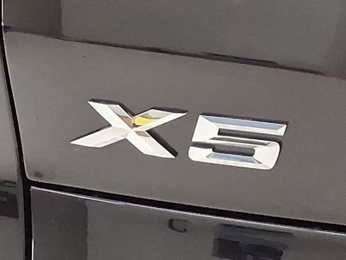 New 2026 BMW X5 sDrive40i w/ M Sport Package RWD image 20
