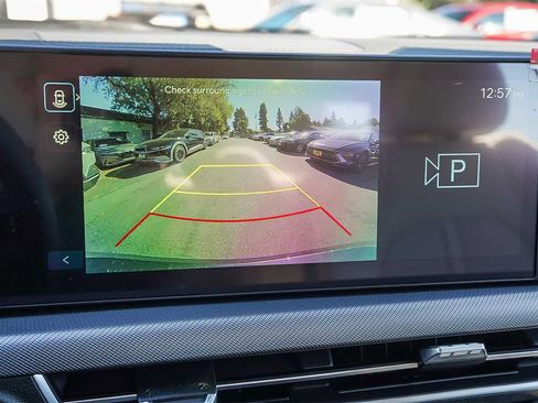 New 2026 Hyundai Sonata SE image 29