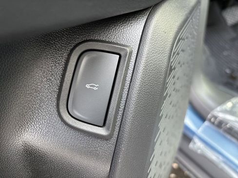 New 2026 Chevrolet Equinox LT w/ Convenience Package II image 21