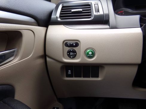 Used 2018 Honda Pilot EX-L image 26