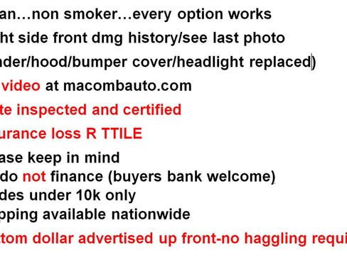 Used 2022 Buick Envision Preferred image 2