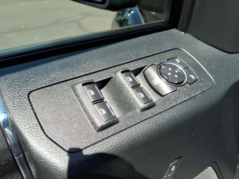 Used 2018 Ford F150 XLT w/ Equipment Group 302A Luxury AWD/4WD image 21