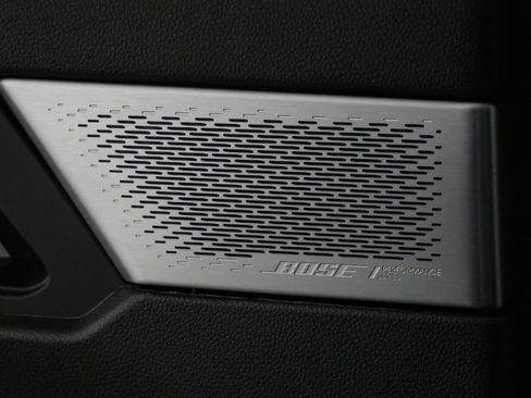 New 2026 GMC Acadia Denali Ultimate image 17