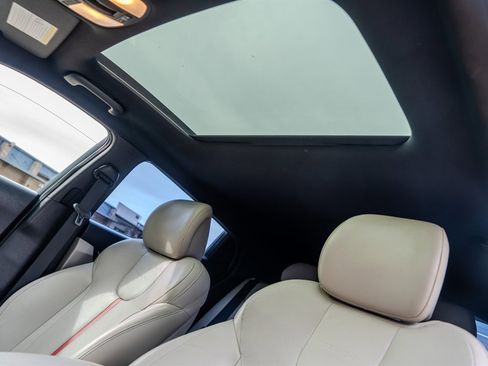 Used 2019 Hyundai Veloster Turbo Ultimate image 29