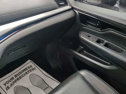 Used 2021 Honda Odyssey Touring image 19