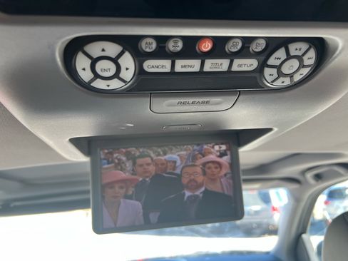 Used 2013 Honda Pilot EX-L image 17