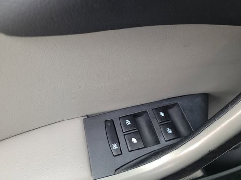 Used 2015 Buick Verano Convenience image 27