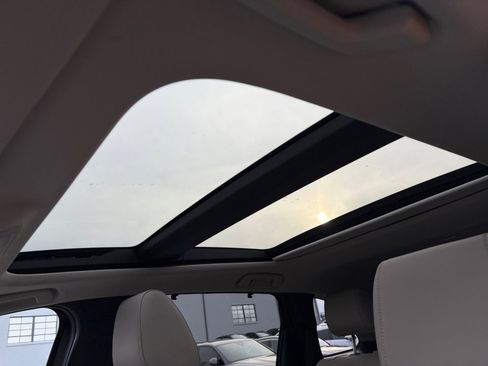 New 2026 MAZDA CX-90 Plug-In Hybrid w/Premium Sport image 19