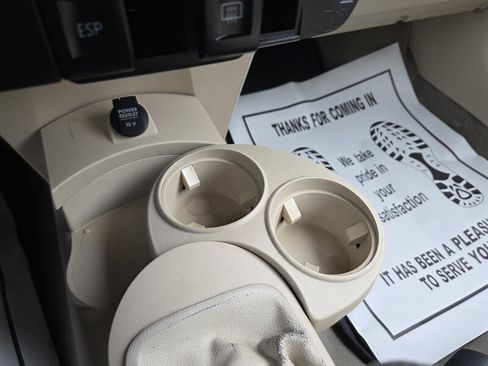 Used 2004 Volkswagen Beetle GLS image 21