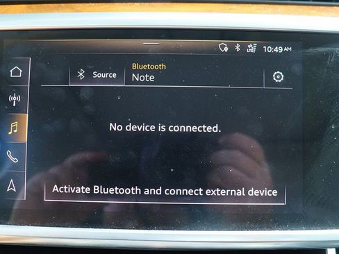 Used 2019 Audi A6 3.0T Premium image 47