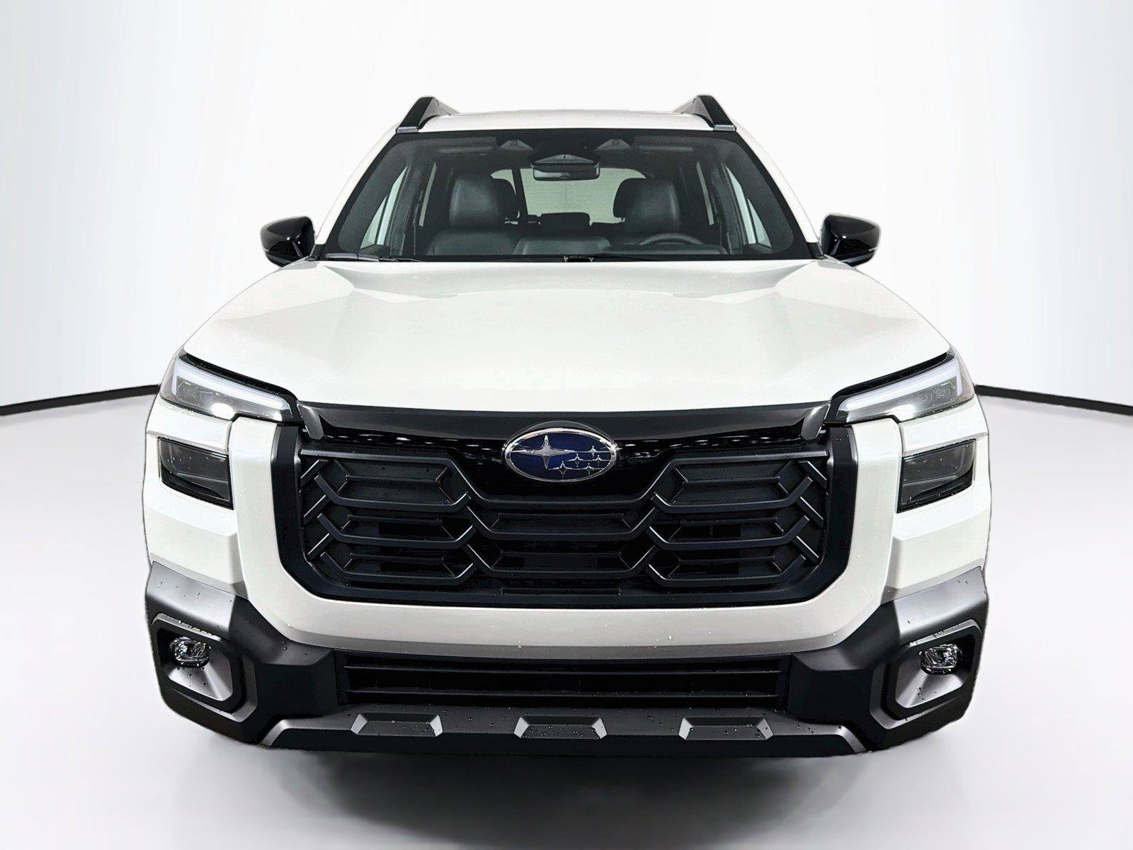 New 2026 Subaru Outback Premium AWD/4WD image 6