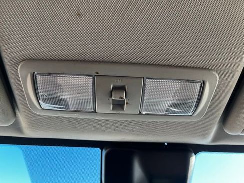 Used 2023 Nissan Frontier S w/ Technology Package image 24