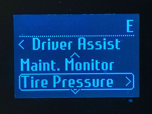 Certified 2020 Ford F250 XL w/ STX Appearance Package image 33