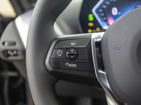 Used 2025 BMW 228i xDrive w/ Premium Package image 12