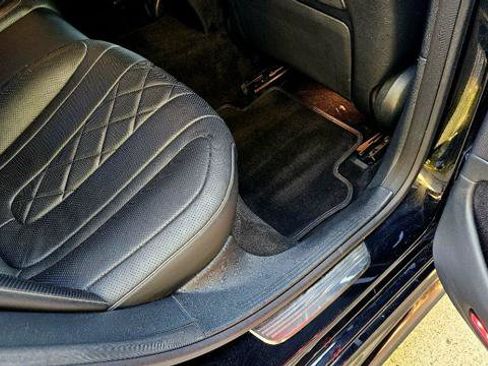 Used 2020 Mercedes-Benz CLS 53 AMG 4MATIC image 50