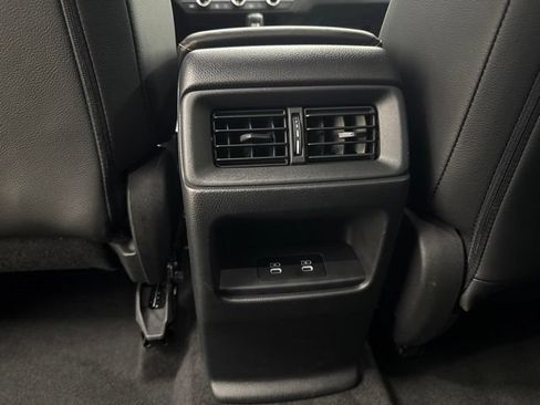 Certified 2026 Honda CR-V Sport-L image 20