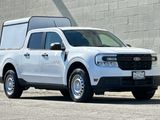 Used 2023 Ford Maverick XL image 2