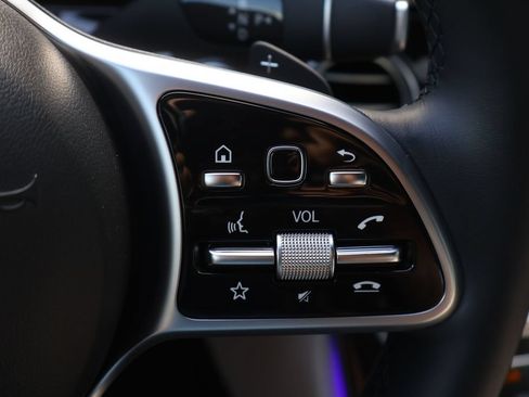 Used 2019 Mercedes-Benz E 300 image 20