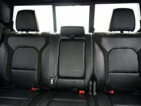 Used 2023 RAM 1500 Laramie image 36