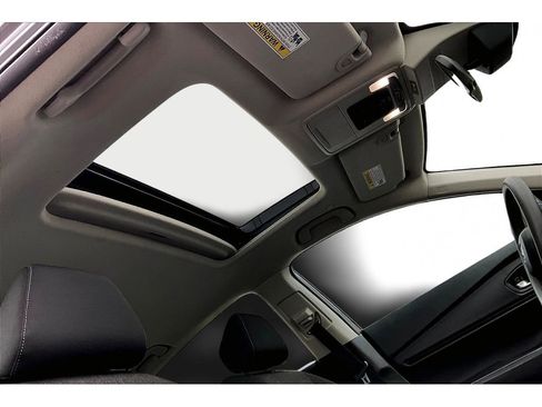 Used 2024 Honda Accord EX image 19