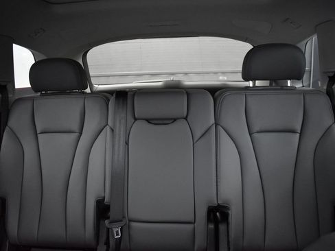 New 2026 Audi Q7 2.0T Premium AWD/4WD image 16