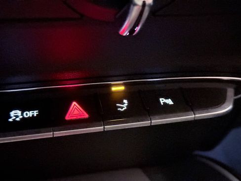 Used 2016 Audi TT 2.0T w/ Technology Package image 28