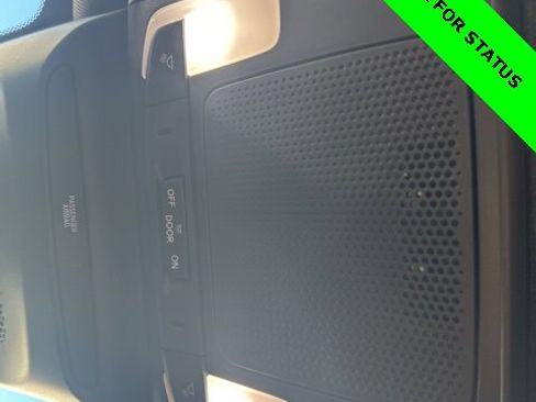 Certified 2024 Honda HR-V Sport image 30