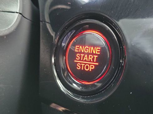 Used 2025 Honda Civic Sport image 12