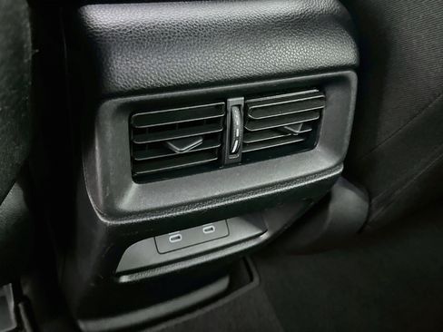 Used 2024 Honda CR-V Sport image 27