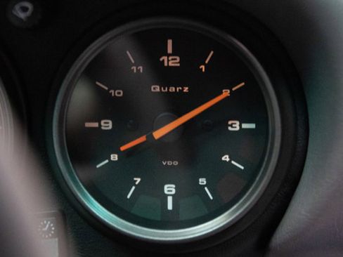 Used 1997 Porsche 911 Carrera S image 71