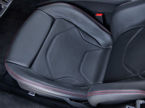 Used 2025 Ferrari 296 GTB image 26