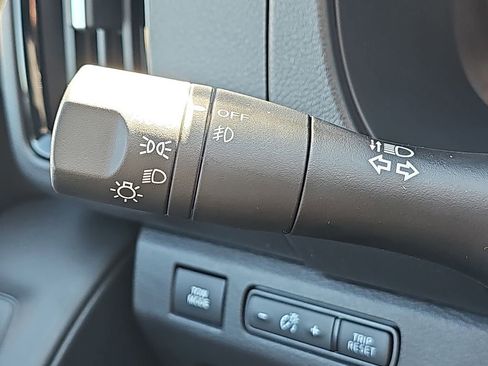 New 2026 Nissan Frontier Pro-X w/ Pro Premium Package image 29