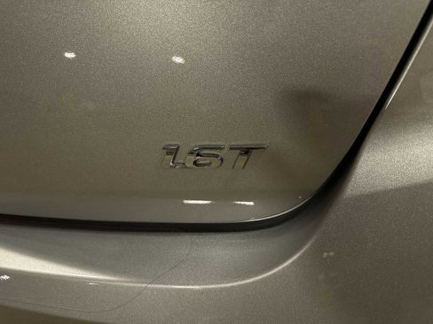 Used 2018 Hyundai Sonata ECO image 25