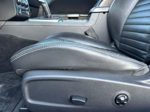 Used 2012 Dodge Challenger R/T image 14