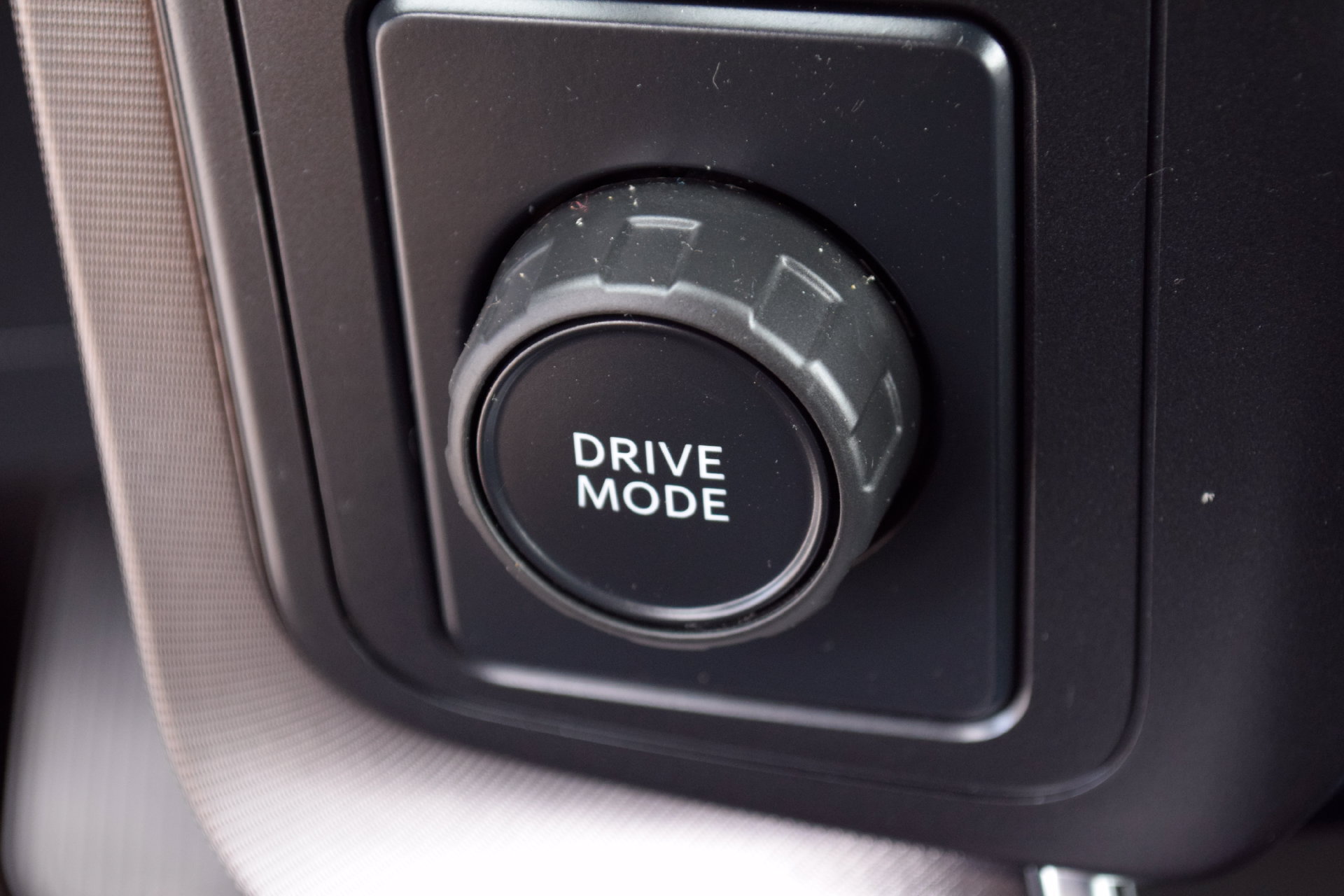 Used 2021 Ford F150 Platinum RWD image 12