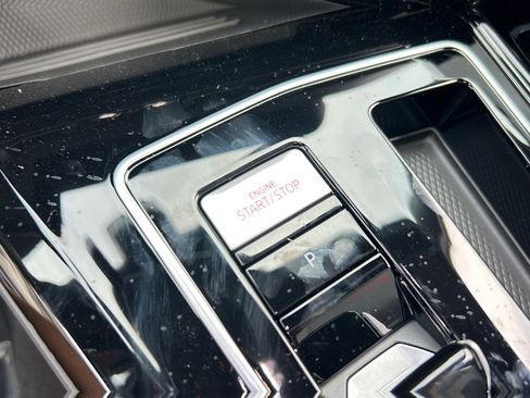 New 2026 Volkswagen GTI Autobahn FWD image 29