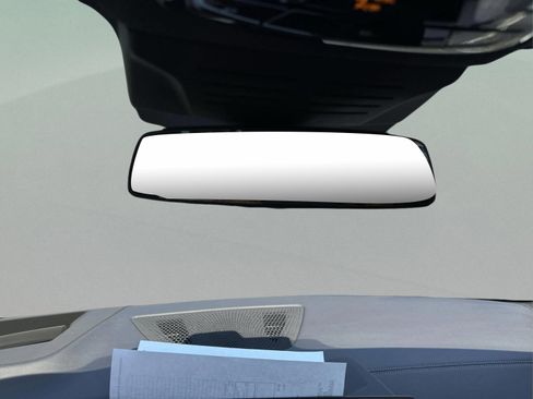 Used 2024 BMW X5 xDrive40i w/ Parking Assistance Package image 19