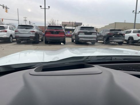 Used 2021 Chevrolet Camaro LT w/ RS Package image 22