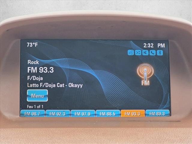 Used 2013 Buick Encore Premium AWD/4WD image 13