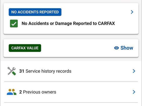 Used 2013 Lexus GX 460 w/ Comfort Plus Pkg image 30