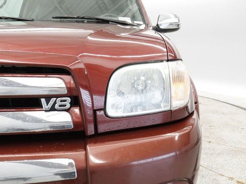 Used 2006 Toyota Tundra SR5 AWD/4WD image 12