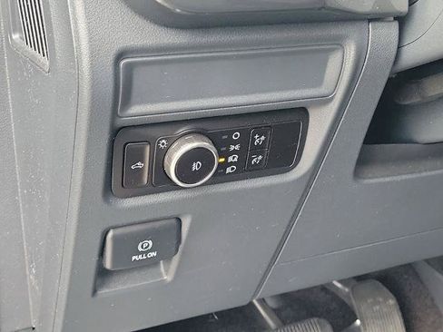 Certified 2023 Ford F150 XL w/ STX Appearance Package RWD image 23