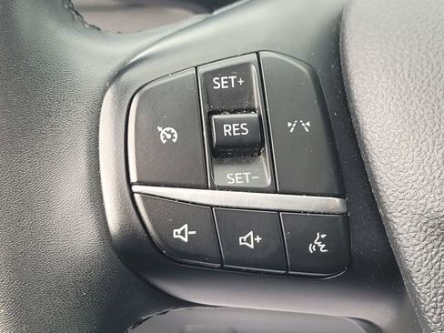 Used 2023 Ford Escape Active FWD image 26