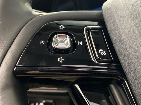 New 2024 Lincoln Corsair Grand Touring w/ Equipment Group 301A image 21