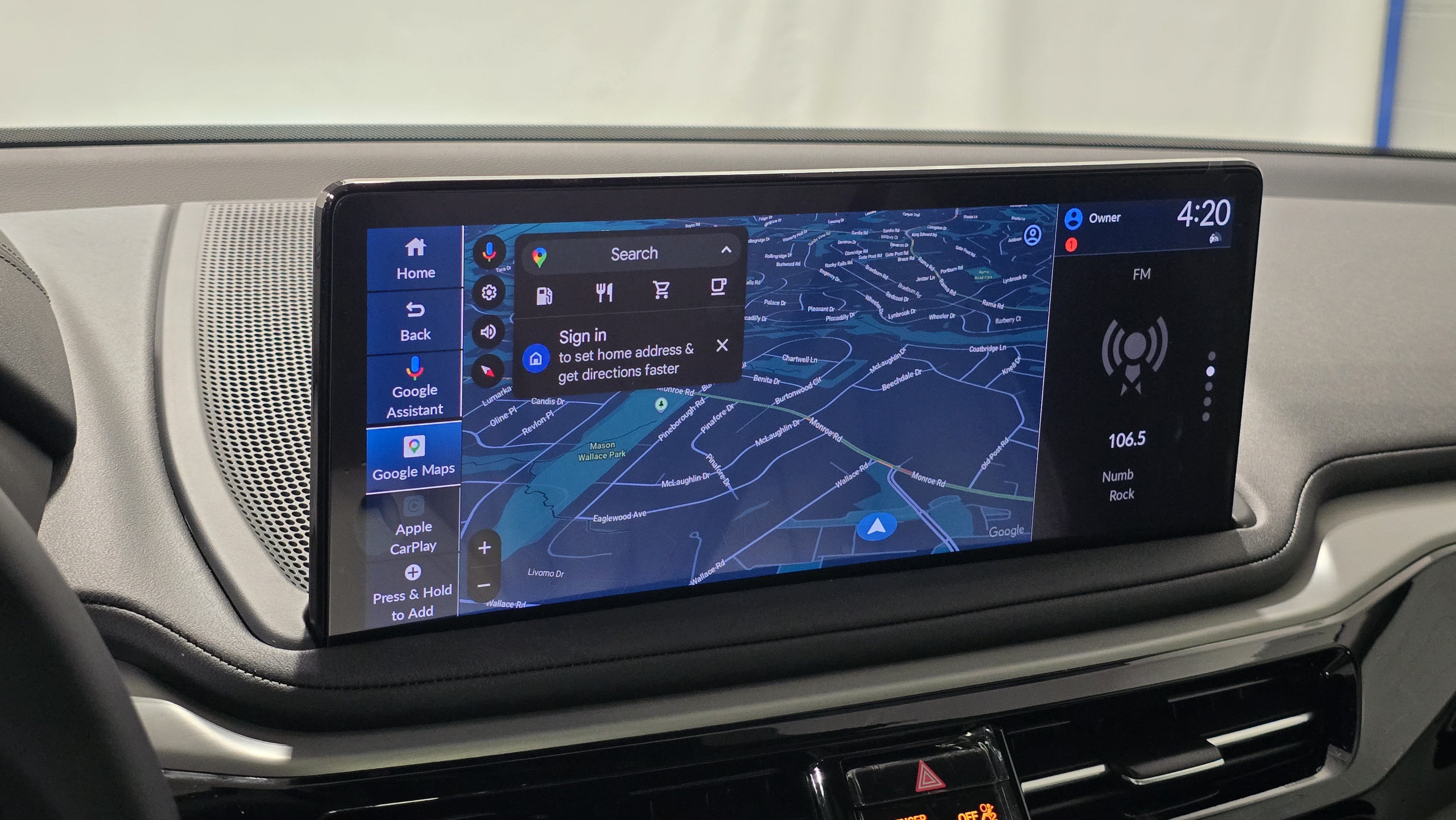 Used 2026 Acura MDX w/ Technology Package FWD image 28