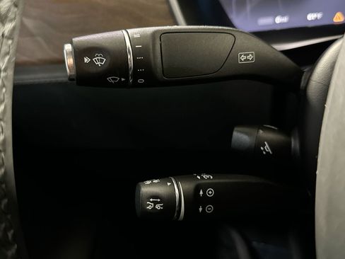 Used 2019 Tesla Model S Long Range image 27