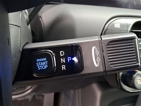 New 2026 Hyundai Palisade XRT Pro image 10