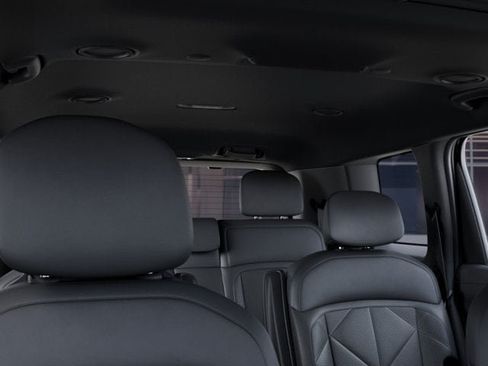 New 2027 Kia Telluride EX AWD/4WD image 27