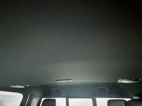 New 2026 RAM 3500 Limited w/ Towing Technology Group image 14