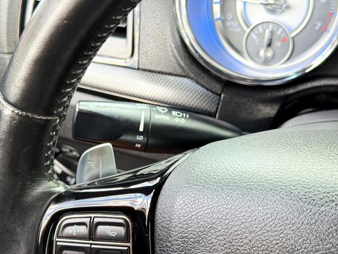 Used 2013 Chrysler 300 S image 68